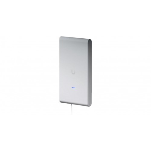 Ubiquiti Access Point WiFi 6 Mesh Pro [U6-Mesh-Pro]